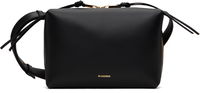 Jil Sander Pillow Camera Small Bag