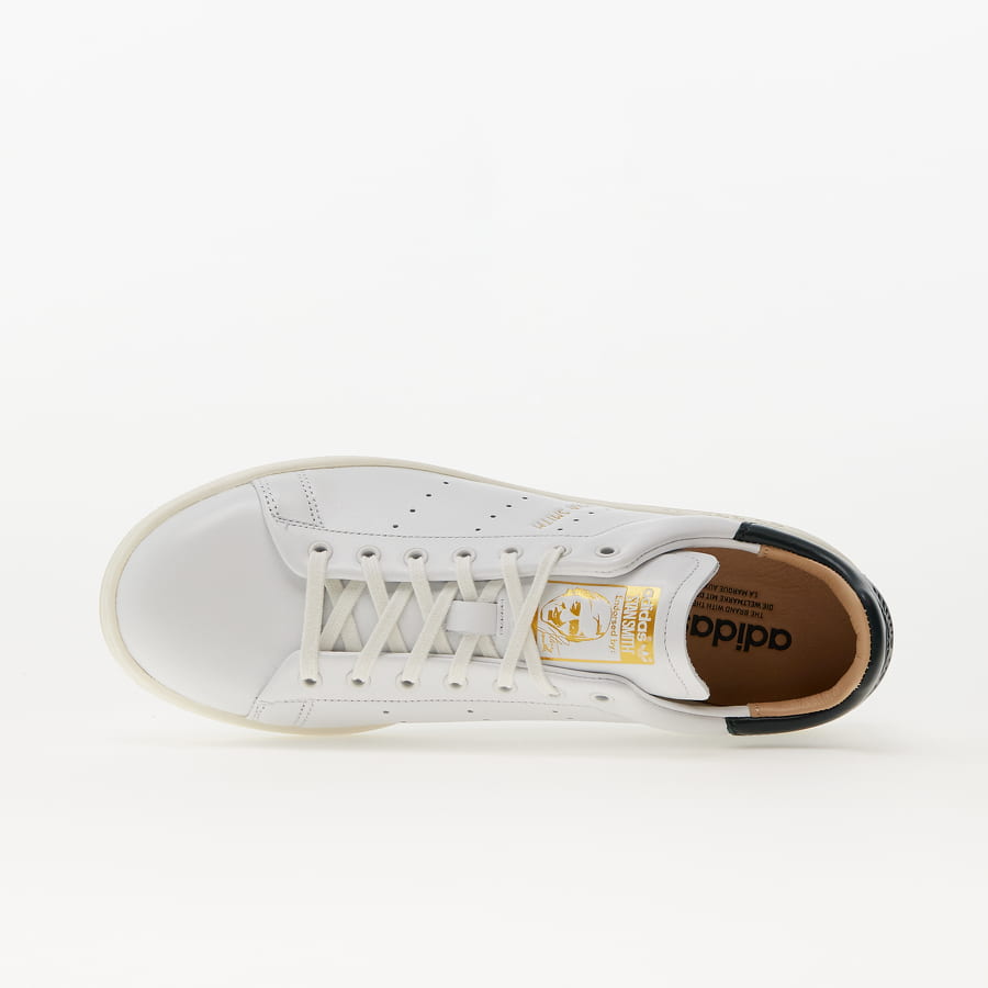 Stan Smith Lux "Pantone"