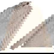 247 Overhead Training Jacket