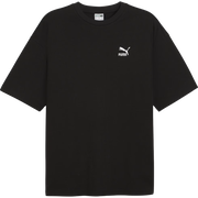 Better Classics Oversized