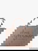 Medium Tote Bag Marc Jacobs