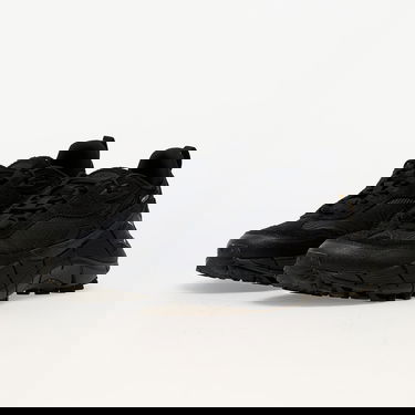Tenisky a topánky Reebok Zig Kinetica 2.5 Čierna | 100074785, 4
