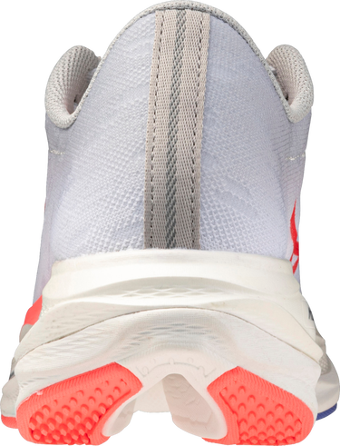 Tenisky a topánky Mizuno Wave Rebellion Flash 3 Biela | j1gd2535-21, 4