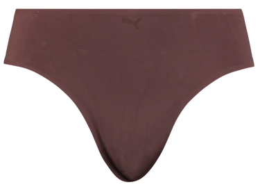 Nohavičky Puma Puma One Size Slip Vínová | 701203986-002, 0
