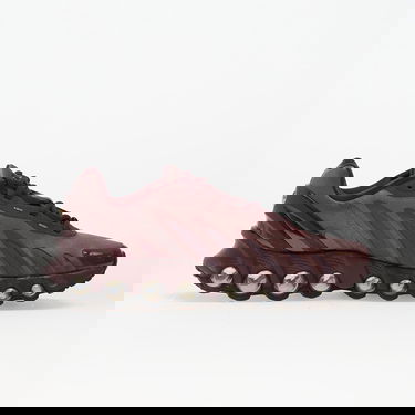 Tenisky a topánky Nike Air Max Dn8 Vínová | HF5509-602, 2