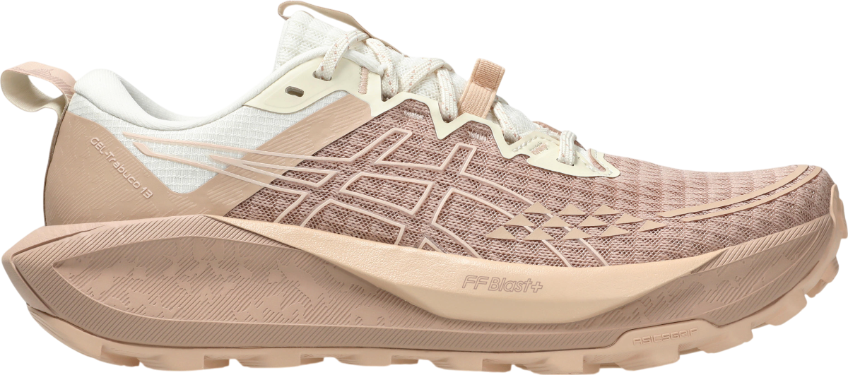 Tenisky a topánky Asics GEL-Trabuco 13 Ružová | 1012b768-200, 0