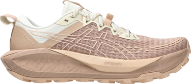 Tenisky a topánky Asics GEL-Trabuco 13 Ružová | 1012b768-200, 0