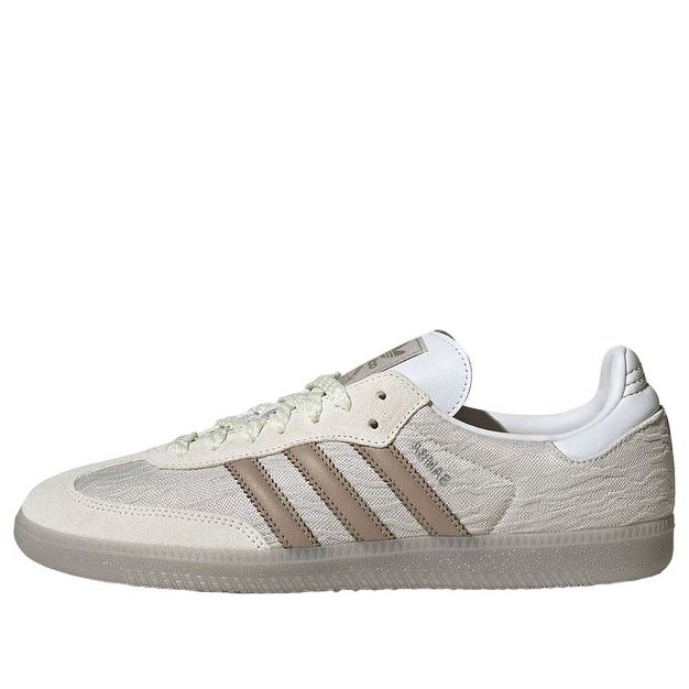 Tenisky a topánky adidas Originals Samba OG Béžová | JP5674, 0