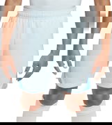 Nike DF STRK24 Shorts