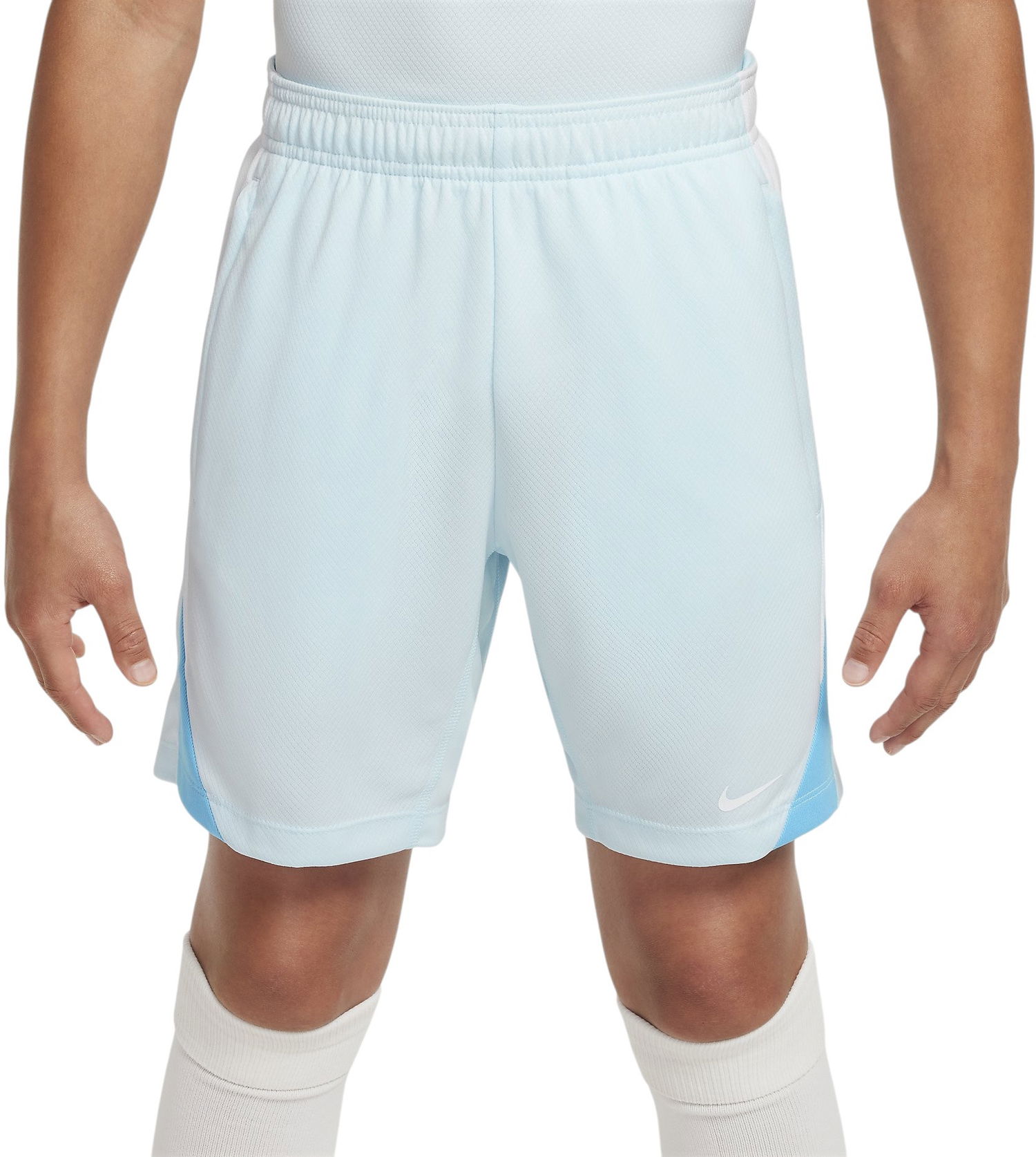Šortky Nike Nike DF STRK24 Shorts Modrá | fn8419-474, 0