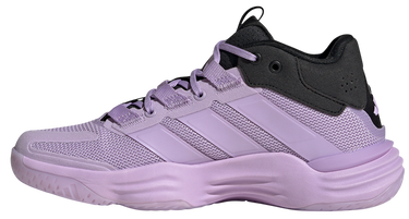 Tenisky a topánky adidas Performance adidas Courtstabil Fialová | jp9832, 2
