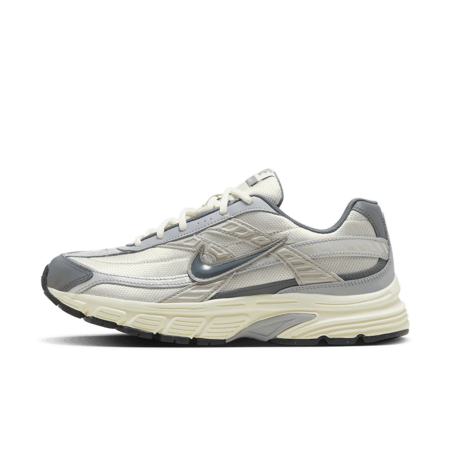 Tenisky a topánky Nike Initiator Šedá | HQ1179-001, 0