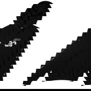 23 Abloh Popover Hoody