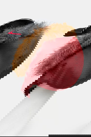 Šiltovka Martine Rose Martine Rose Parka Cap Rôznofarebný | 1215WO18102, 1