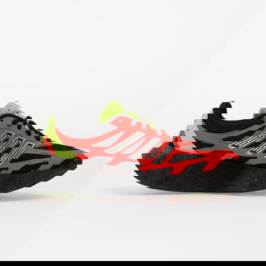Tenisky a topánky adidas Performance Adizero Aruku Červená | JH5692, 2