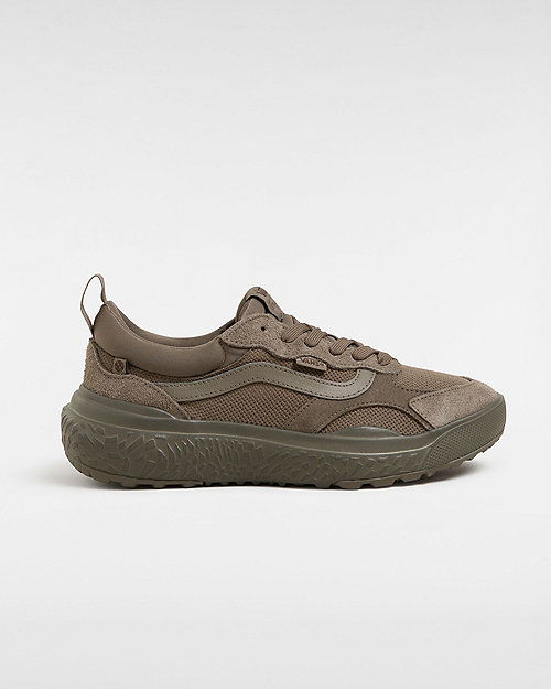 Tenisky a topánky Vans Mte Ultrarange Neo Vr3 Hnedá | VN000CWE9JC, 0