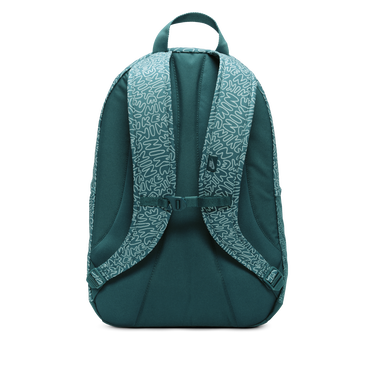 Batoh Nike Hayward Backpack 26 l Zelené | FJ9232-381, 1
