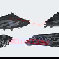 Predator Elite Firm Ground