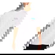 Sportswear Max90 Graphic T-Shirt