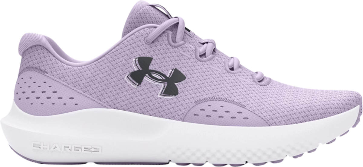 Tenisky a topánky Under Armour Charged Surge 4 Fialová | 3027007-500, 0