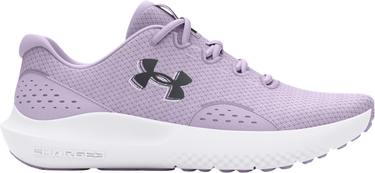 Tenisky a topánky Under Armour Charged Surge 4 Fialová | 3027007-500, 0