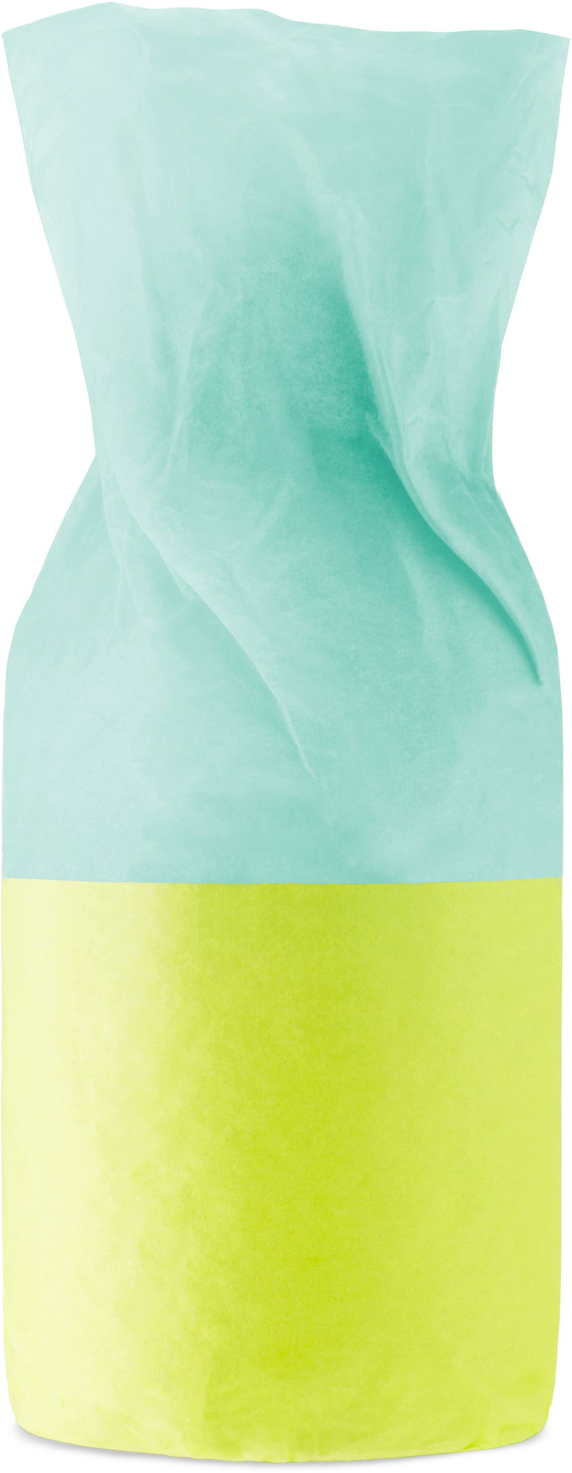 Parfémy a vône Dries Van Noten Dries Van Noten Neon Garden Eau de Parfum Refill, 200 mL Tyrkysová | 65165622