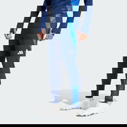 Tiro 24 Competition Training