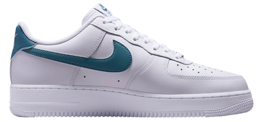Tenisky a topánky Nike Air Force 1 '07 Biela | fj4146-114, 3