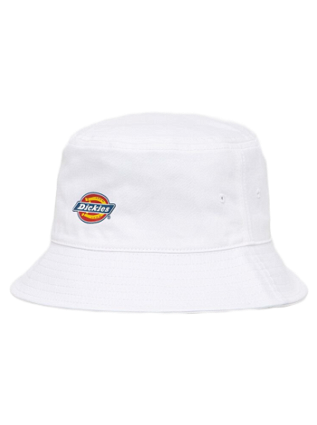 Dickies Cotton Hat DK0A4Y9KWHX1