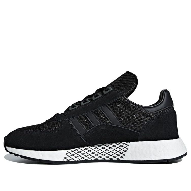 Tenisky a topánky adidas Originals Marathon 5923 Čierna | EE3656