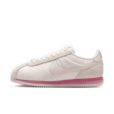 Tenisky a topánky Nike Cortez Biela | HF6410-666, 0