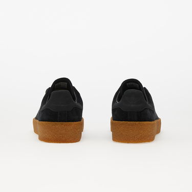 Tenisky a topánky adidas Originals Stan Smith Crepe Čierna | FZ6439, 3