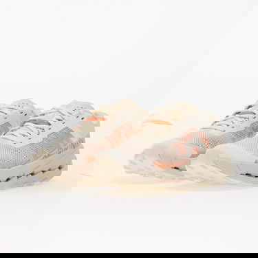 Tenisky a topánky On Running Cloudultra 3 Béžová | 3WF30111021, 5