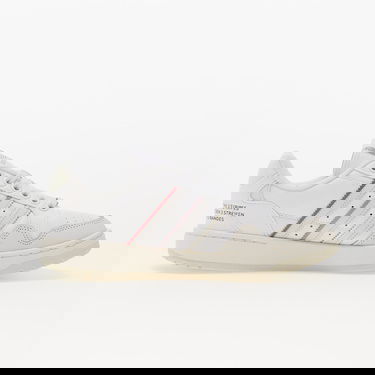 Tenisky a topánky adidas Originals NY 90 Stripes Biela | H03421, 1