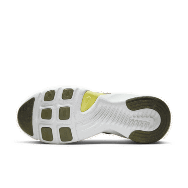 Tenisky a topánky Nike SuperRep Go 3 Next Nature Flyknit Čierna | DH3394-200, 2