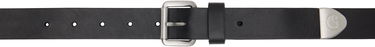Opasok Carhartt WIP Juke Belt by Carhartt WIP Čierna | I033808, 0