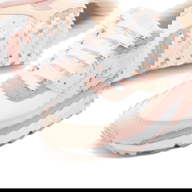 Tenisky a topánky Nike Air Max 90 NN Premium Ružová | HQ1783-100, 3