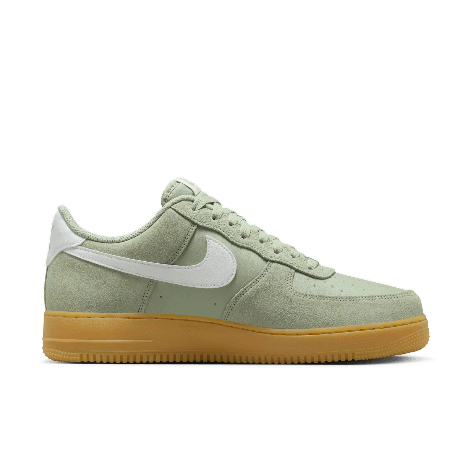 Air Force 1 '07 LV8