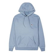 Converse Alphabet Print Hoodie