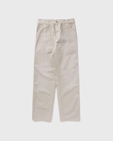 Nohavice Carhartt WIP Single Knee Pants Béžová | I034798-2OR.4O, 0