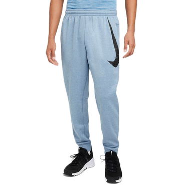 Tepláky Nike Nike Therma-Fit Swoosh Pants Modrá | FZ1074-429, 0