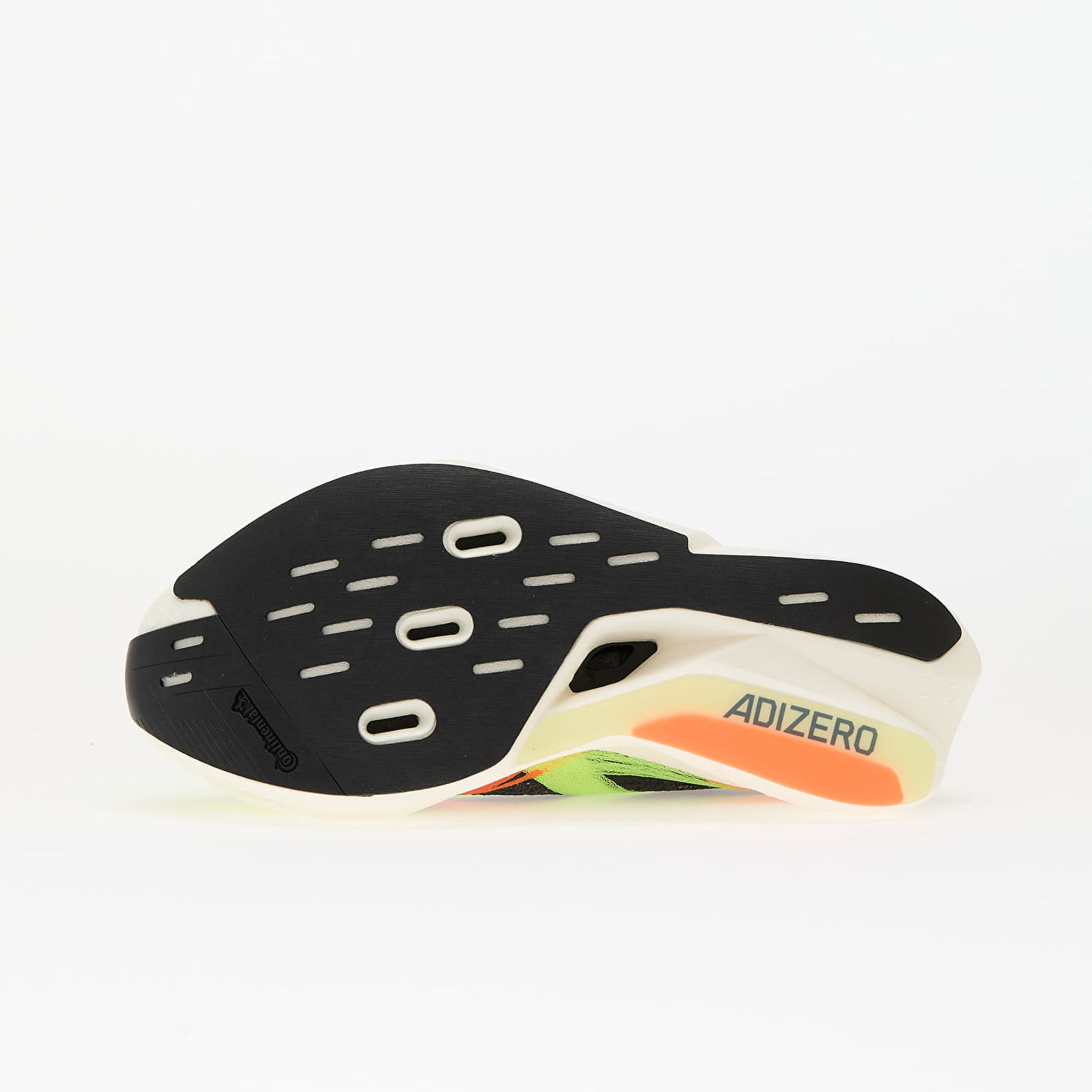 Tenisky a topánky adidas Performance Stella McCartney x Prime x 2.0 STRUNG Žltá | JR3262, 1