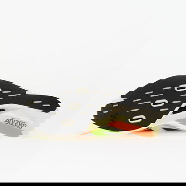 Tenisky a topánky adidas Performance Stella McCartney x Prime x 2.0 STRUNG Žltá | JR3262, 1