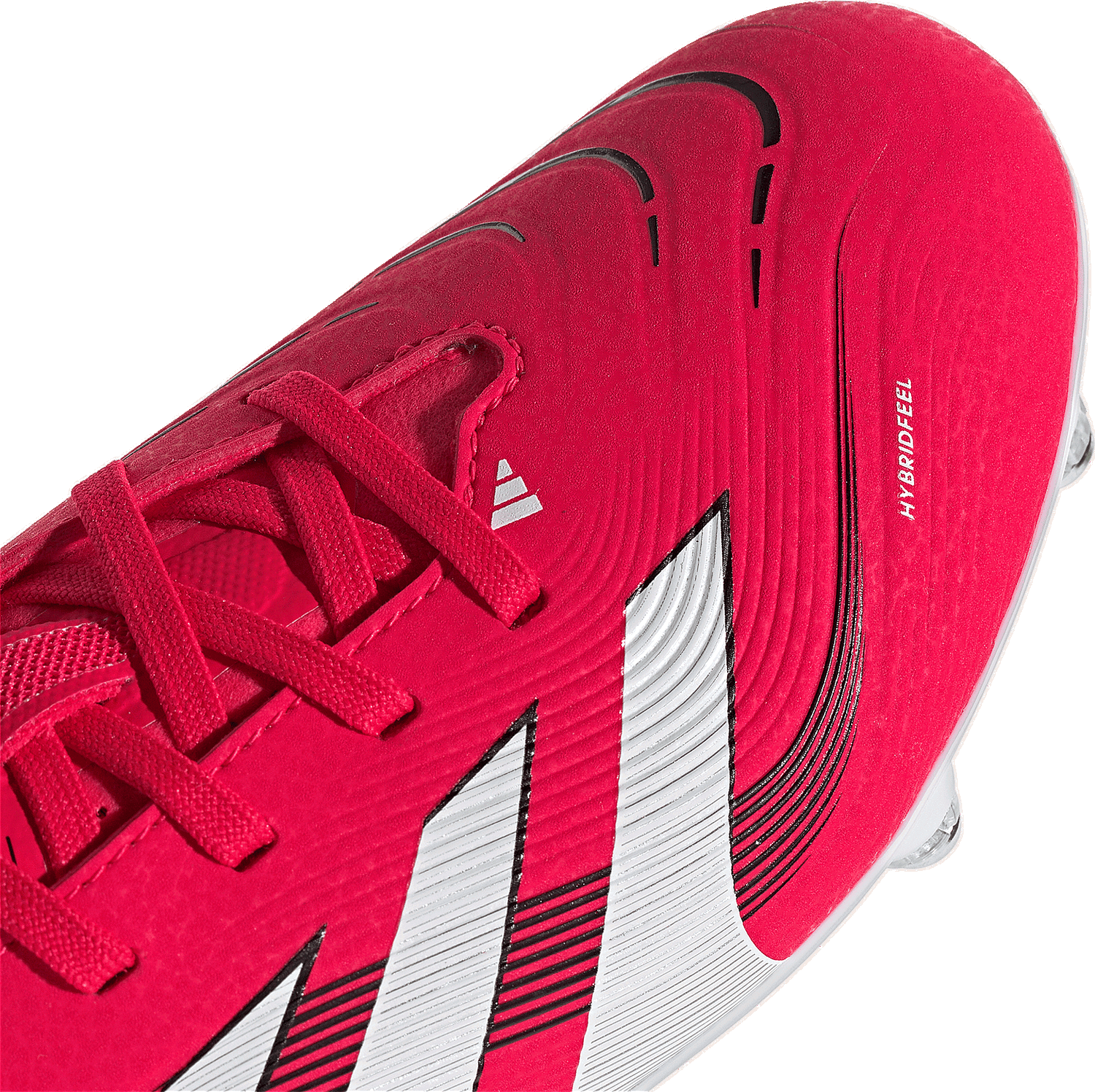 Tenisky a topánky adidas Performance Predator League SG J Ružová | id3760, 1