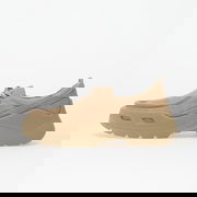 EXP Gallery Shoe Bark