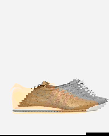 Tenisky a topánky adidas Originals Italia 60s Made In Italy "Cardboard Brown" Oranžová | JR8378, 2