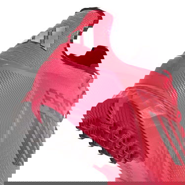 Tenisky a topánky adidas Performance F50 PRO TF Ružová | if1324, 5