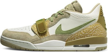 Tenisky a topánky Jordan Legacy 312 Béžová | DX9260-001, 0