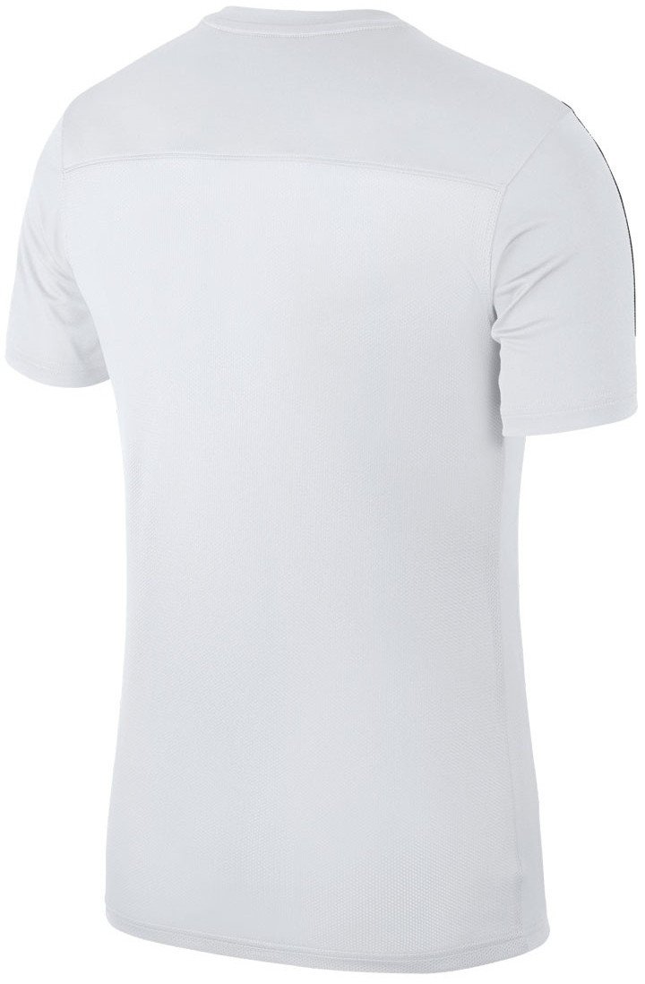 Tričko Nike DRY PARK18 SS Biela | aa2046-100, 1