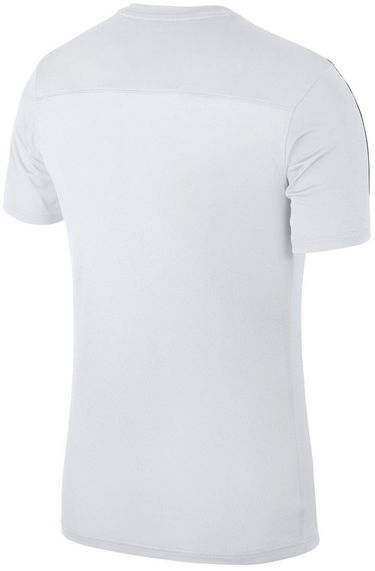 Tričko Nike DRY PARK18 SS Biela | aa2046-100, 1